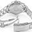 TAG Heuer Aquaracer 300 39 WAP1112.BA0831