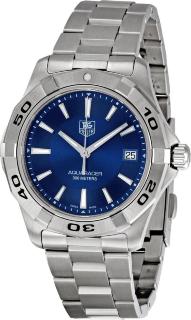 TAG Heuer Aquaracer 300 39 WAP1112.BA0831