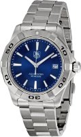 TAG Heuer Aquaracer 300 39 WAP1112.BA0831