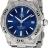 TAG Heuer Aquaracer 300 39 WAP1112.BA0831