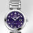 De Ville Ladymatic Omega Co-Axial 34 mm 425.30.34.20.60.001