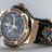 Hublot Big Bang Broderie Sugar Skull Gold 343.PS.6599.NR.1201