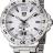TAG Heuer Formula 1 Grande Date 42 mm WAU1113.BA0858