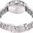 TAG Heuer Formula 1 Grande Date 42 mm WAU1113.BA0858