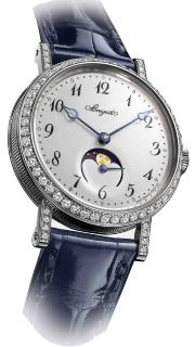 Breguet Classique 9088BB/29/964 DD0D