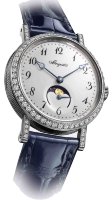 Breguet Classique 9088BB/29/964 DD0D