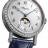 Breguet Classique 9088BB/29/964 DD0D