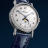 Breguet Classique 9088BB/29/964/DD0D