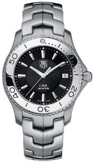 TAG Heuer Link Quartz WJ1110.BA0570