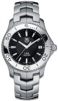 TAG Heuer Link Quartz WJ1110.BA0570