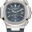 Patek Philippe Nautilus 5980/60G-001