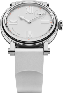 Speake-Marin Academic White 413817000