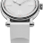 Speake-Marin Academic White 413817000