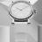 Speake-Marin Academic White 413817000