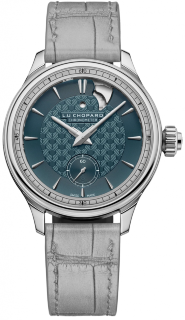 Chopard L.U.C Strike One 161949-1001