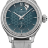 Chopard L.U.C Strike One 161949-1001
