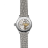 Chopard L.U.C Strike One 161949-1001