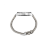 Chopard L.U.C Strike One 161949-1001