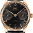 IWC Portugieser Automatic 42 IW501707
