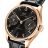 IWC Portugieser Automatic 42 IW501707