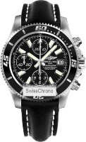 Breitling Superocean Chronograph II a1334102/ba84-1lt