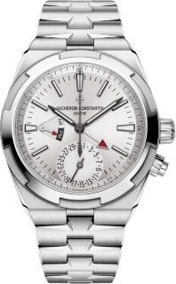 Vacheron Overseas Dual Time 7920v/210a-b333