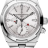 Vacheron Overseas Dual Time 7920v/210a-b333