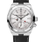 Vacheron Overseas Dual Time 7920v/210a-b333
