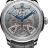 Czapek Place Vendome Complicite Stardust Cobalt 6714