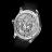 Czapek Place Vendome Complicite Stardust Cobalt 6714