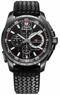 Chopard Mille Miglia GT XL Chronograph Split Second 168513-3002