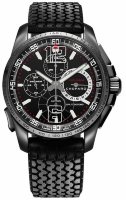 Chopard Mille Miglia GT XL Chronograph Split Second 168513-3002