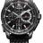 Chopard Mille Miglia GT XL Chronograph Split Second 168513-3002