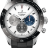 Zenith Chronomaster Sport 03.3100.3600/69.R951