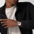 Zenith Chronomaster Sport 03.3100.3600/69.R951