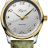 Longines Master Collection L2.357.5.72.2