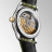Longines Master Collection L2.357.5.72.2