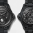 Chanel J12 Diamond Tourbillon Watch Caliber 5 38 mm H9961