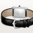 Tank Must De Cartier SolarBeat WSTA0119