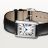 Tank Must De Cartier SolarBeat WSTA0119