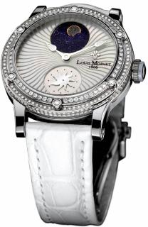 Louis Moinet Stardance LM-32.20DD.80