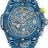 Hublot Big Bang Unico Novak Djokovic 441.QKB.5120.NR.DJO24