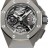 Audemars Piguet Royal Oak Concept Flying Tourbillon GMT 26589TI.GG.D006CA.01