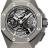 Audemars Piguet Royal Oak Concept Flying Tourbillon GMT 26589TI.GG.D006CA.01