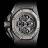 Audemars Piguet Royal Oak Concept Flying Tourbillon GMT 26589TI.GG.D006CA.01