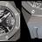 Audemars Piguet Royal Oak Concept Flying Tourbillon GMT 26589TI.GG.D006CA.01