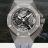 Audemars Piguet Royal Oak Concept Flying Tourbillon GMT 26589TI.GG.D006CA.01