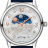 Montblanc Boheme Day & Night 34 mm 129758