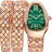 Bvlgari Serpenti Spiga 103633