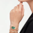 Bvlgari Serpenti Spiga 103633
